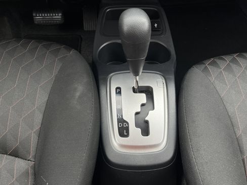 Used 2021 Mitsubishi Mirage ES image 28