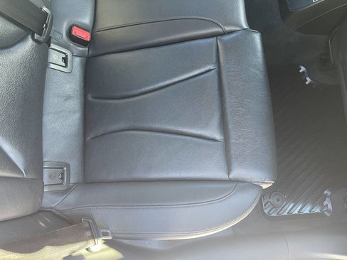 Used 2015 Audi A3 2.0T Premium Plus w/ Premium Plus Package image 22