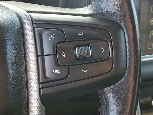 Used 2022 GMC Yukon Denali image 27