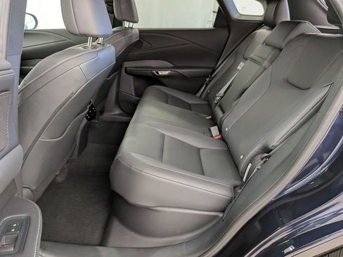 Certified 2025 Lexus RX 350 Premium w/ Convenience Package AWD/4WD image 28