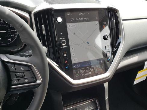 New 2026 Subaru Ascent Touring AWD/4WD image 11