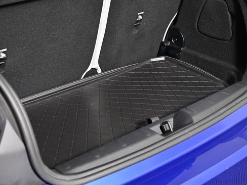 Certified 2025 MINI Cooper S FWD image 35
