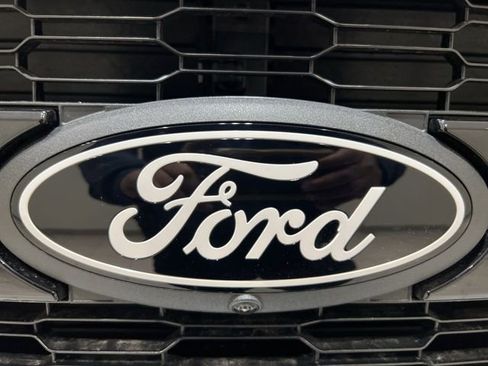 New 2026 Ford F150 Lariat w/ Equipment Group 501A Mid image 28