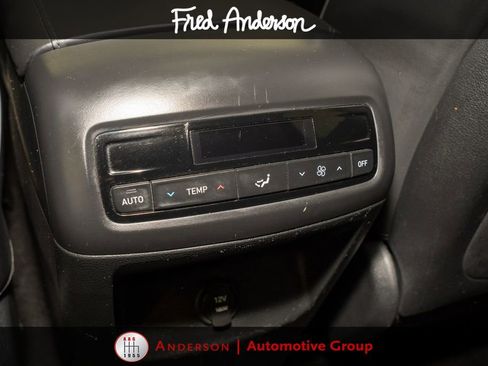 Used 2024 Hyundai Palisade XRT AWD/4WD image 8