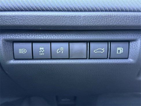 New 2026 Toyota Camry SE image 20