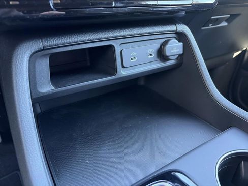 New 2026 Honda Pilot Sport image 32