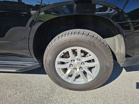 Used 2023 Chevrolet Tahoe LT image 12