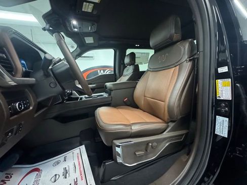 New 2026 Ford F250 image 14