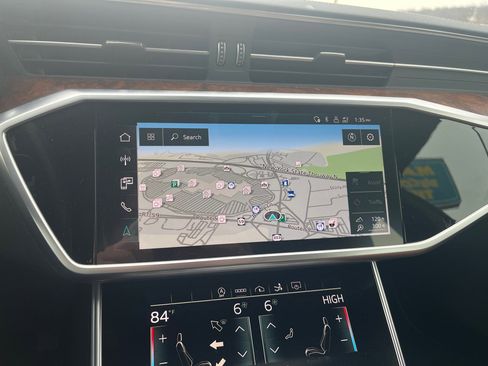 Used 2022 Audi A7 3.0T Premium Plus image 27