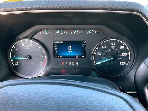 Used 2023 Ford F150 XLT AWD/4WD image 14
