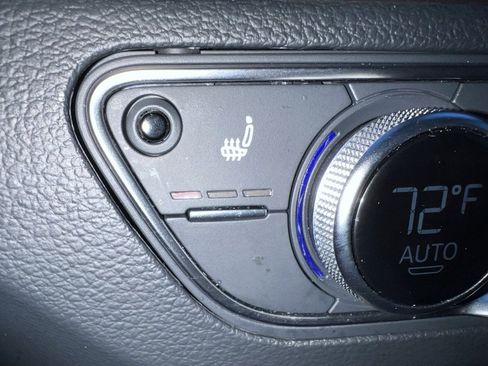 Used 2023 Audi Q5 2.0T Premium Plus w/ Premium Plus Package image 17