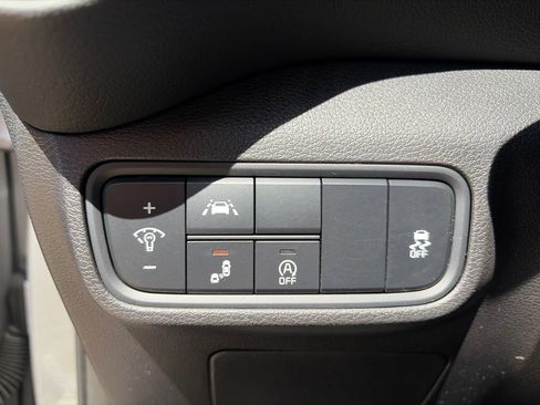 Used 2022 Kia Soul LX w/ Technology Package FWD image 22