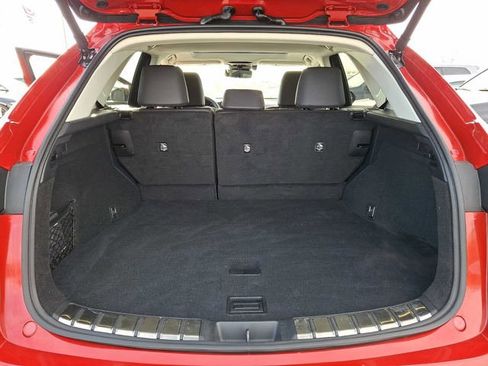 Certified 2023 Lexus NX 350 AWD w/ Premium Package image 24