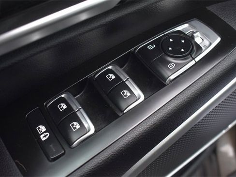 Used 2020 Kia Telluride S image 22