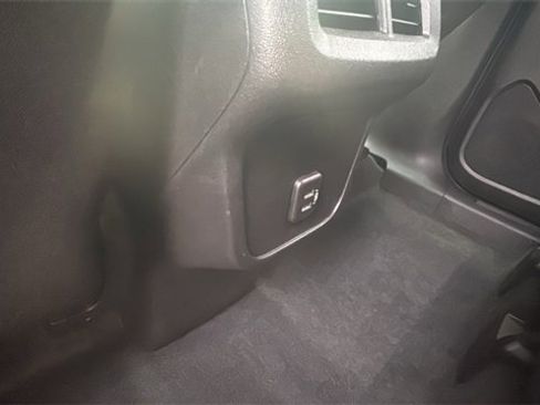 Used 2024 Chevrolet Equinox LT image 22