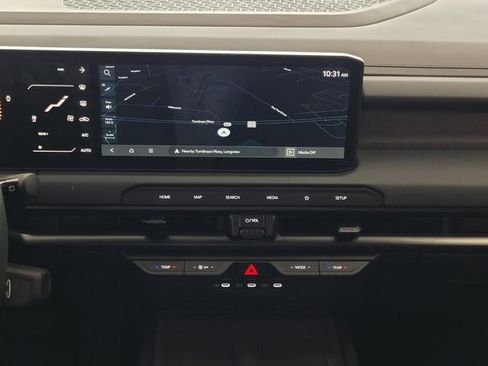 New 2027 Kia Telluride EX X-Line AWD/4WD image 16