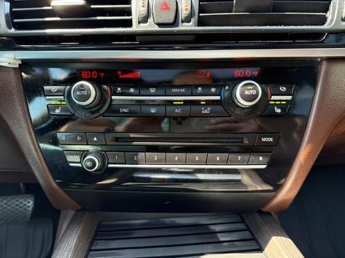 Used 2015 BMW X5 xDrive35i image 28