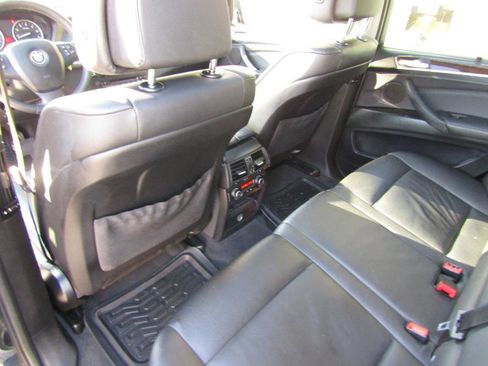 Used 2011 BMW X5 xDrive35i image 15