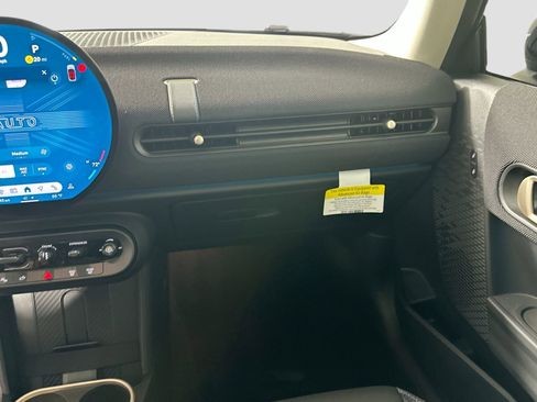 New 2025 MINI Cooper S image 22