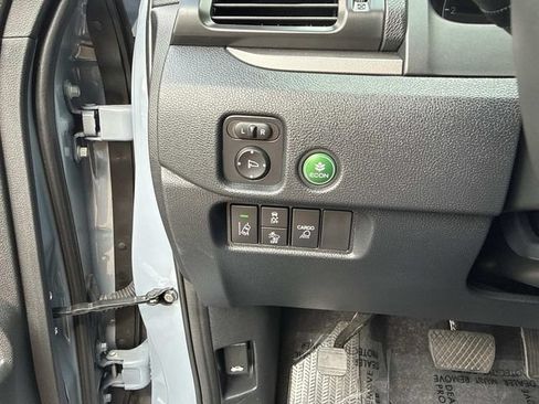 Certified 2024 Honda Ridgeline RTL+ image 34