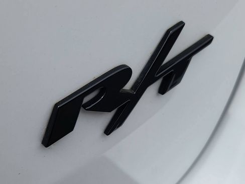 Used 2022 Dodge Durango R/T w/ Blacktop Package AWD/4WD image 14
