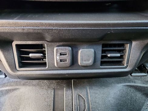 Used 2020 Chevrolet Silverado 1500 LT w/ Texas Edition RWD image 20