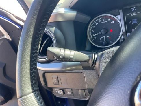 Used 2022 Toyota Tacoma SR5 image 34