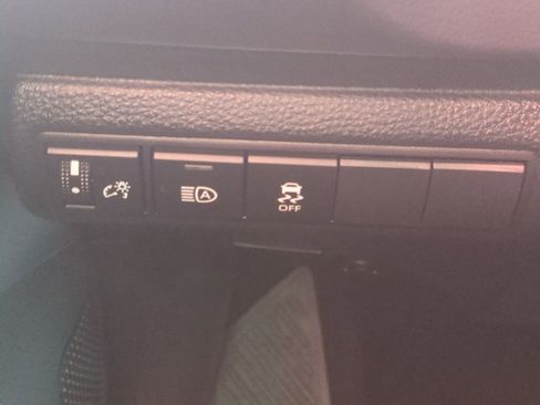 New 2026 Toyota Corolla SE image 24