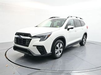 Used 2023 Subaru Ascent Premium w/ Convenience Package video 3