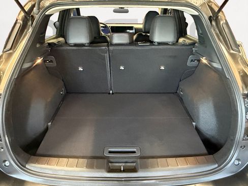 Used 2026 Nissan Kicks SR FWD image 14