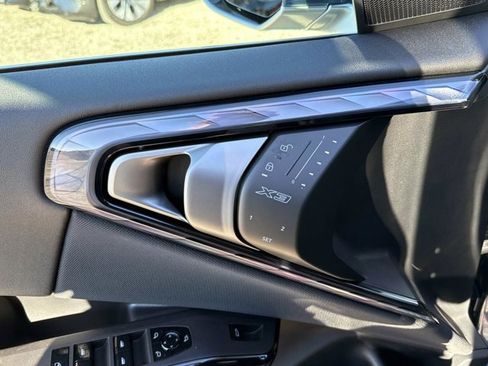 New 2026 BMW X3 xDrive30 image 20