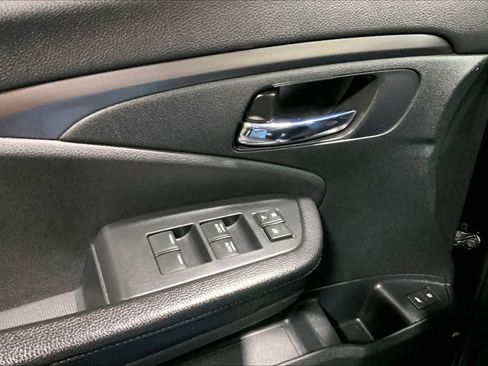Used 2016 Honda Pilot EX-L image 36