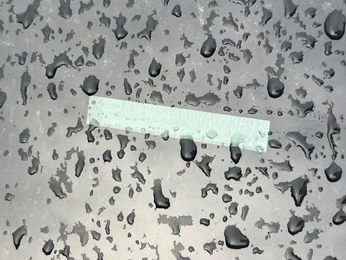 Used 2024 Hyundai Ioniq 6 SEL image 3