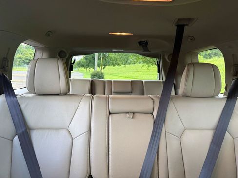 Used 2012 Honda Pilot Touring image 26
