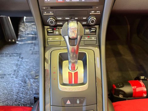 Used 2018 Porsche 911 GT2 RS RWD image 52