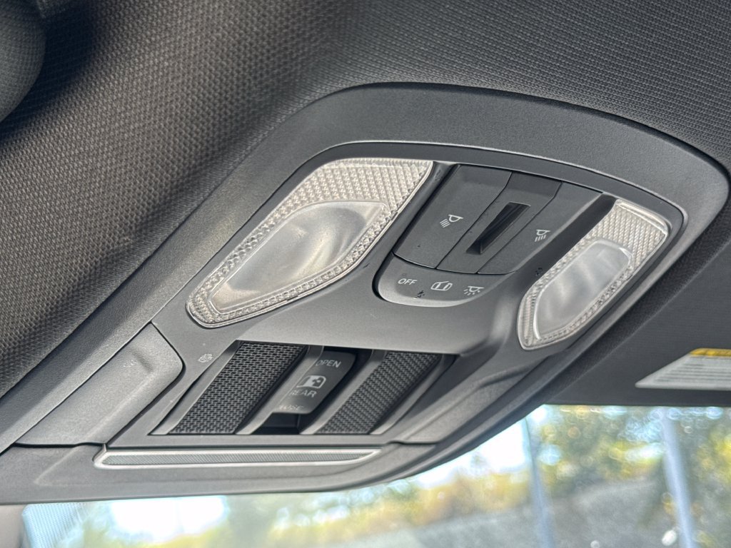 Used 2020 RAM 1500 Big Horn AWD/4WD image 26