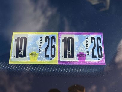 Used 2024 Jeep Wagoneer Series II w/ Flexible Seating Group