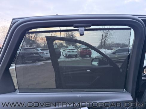 Used 2022 Audi Q5 2.0T Prestige image 46