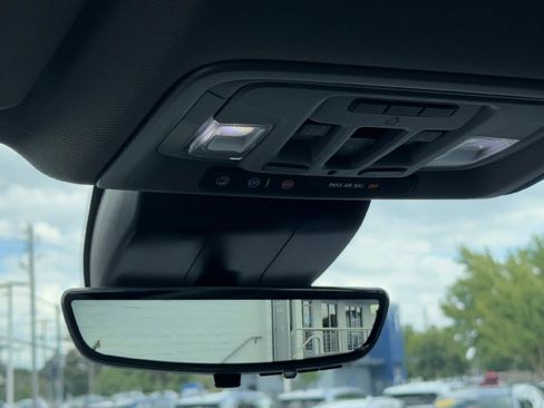 New 2026 GMC Sierra 1500 Denali AWD/4WD image 7