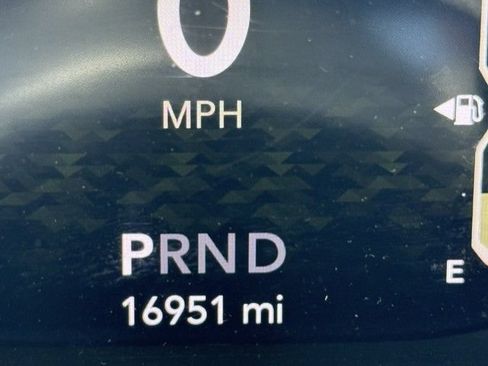 Used 2023 Jeep Wrangler Unlimited Sport AWD/4WD image 4