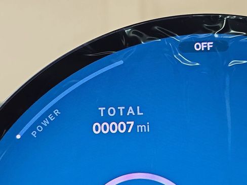 New 2025 MINI Cooper S image 16