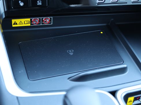 New 2026 Lexus TX 350 FWD w/ Technology Package image 23
