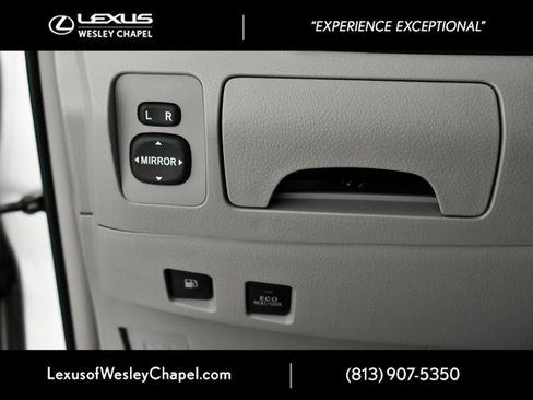 Used 2007 Toyota Camry Hybrid image 39