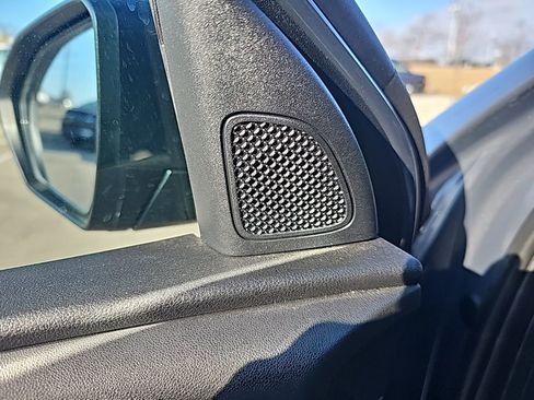 Certified 2025 Hyundai Tucson SEL image 11