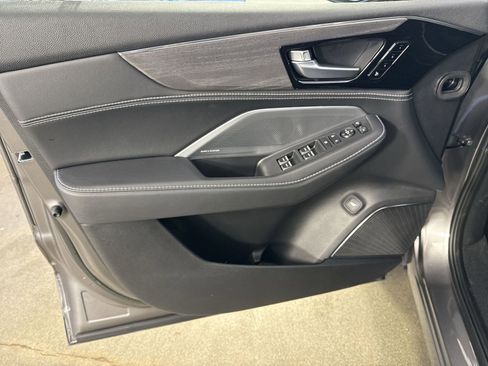 New 2026 Acura MDX SH-AWD w/ Advance Package image 19