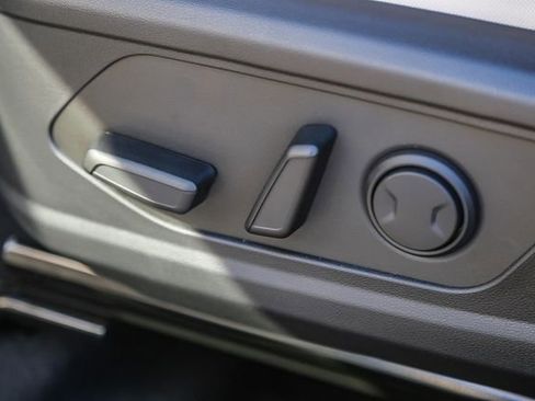 New 2026 Hyundai Tucson SEL image 24