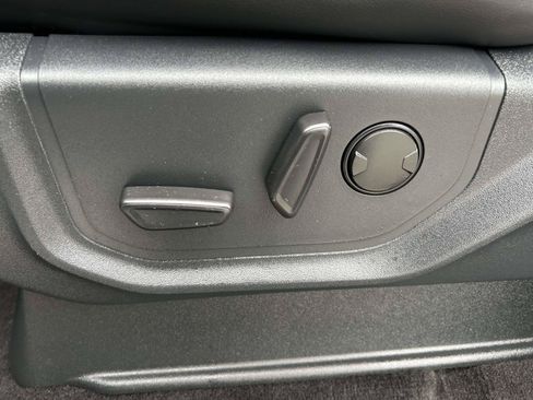 Used 2022 Ford Expedition XLT RWD image 21