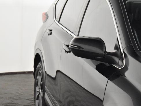 Used 2020 Honda CR-V EX-L image 14