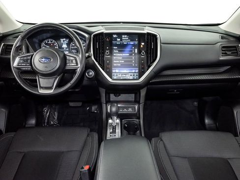 Used 2024 Subaru Ascent Premium w/ Convenience Package AWD/4WD image 24