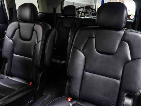 Used 2025 Kia Telluride S FWD image 43